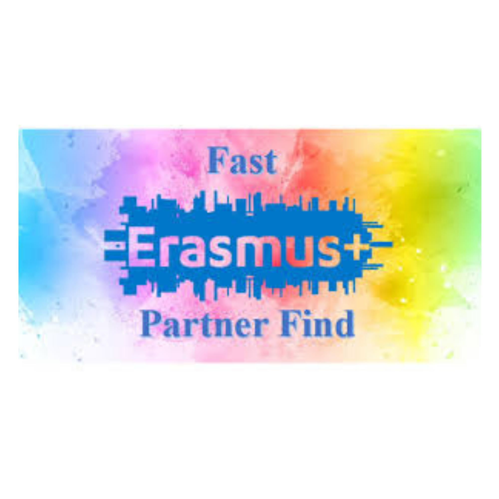 Partner Kuruluş