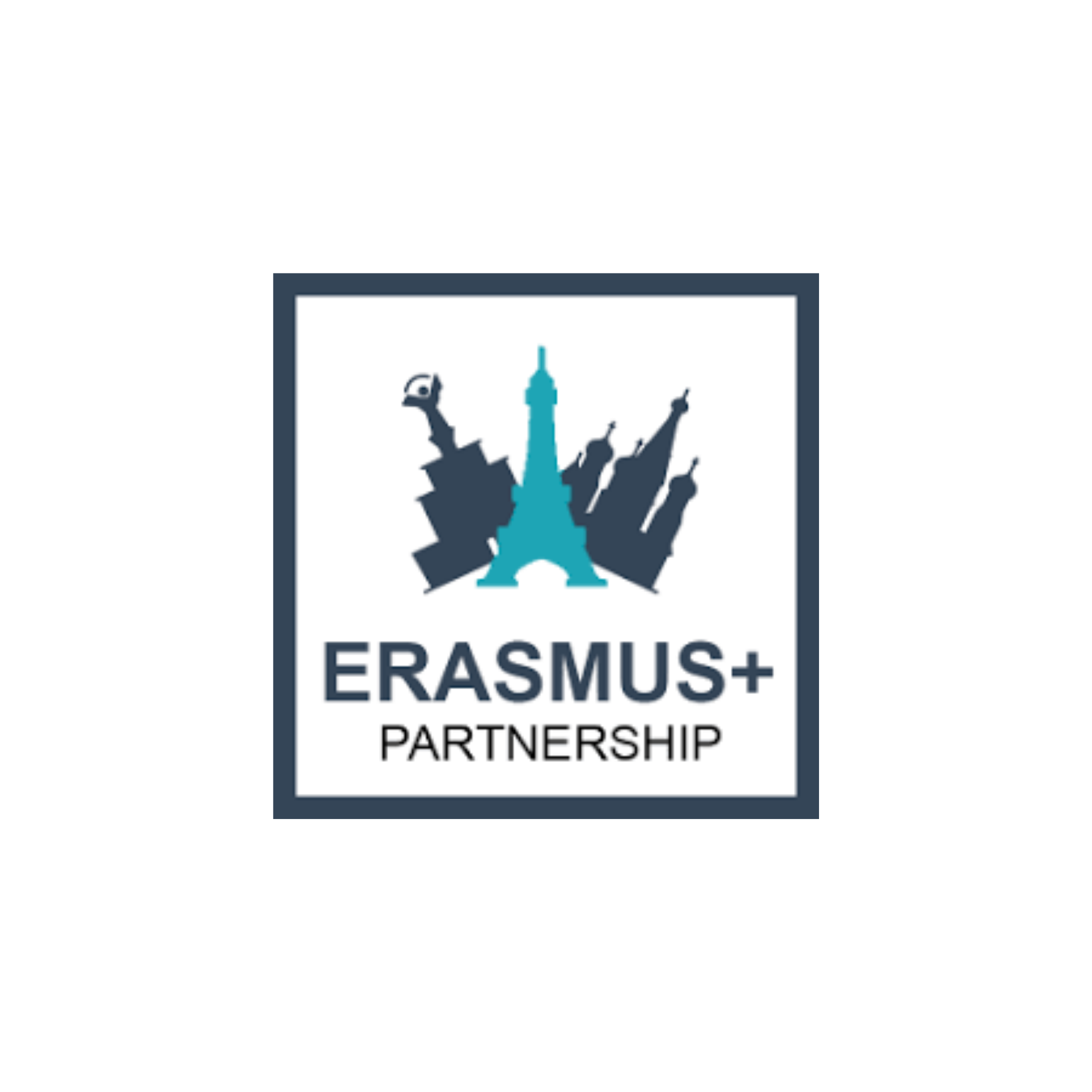 Partner Kuruluş 2